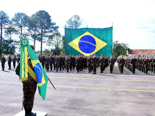 formatura 06