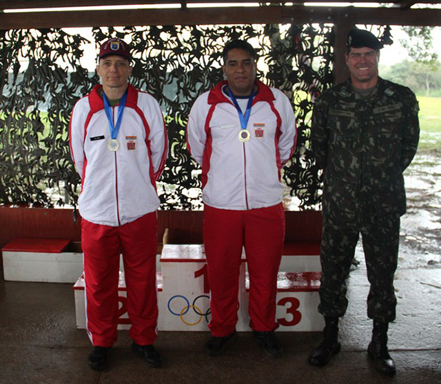 Foto2 Campeão Nível Subunidade