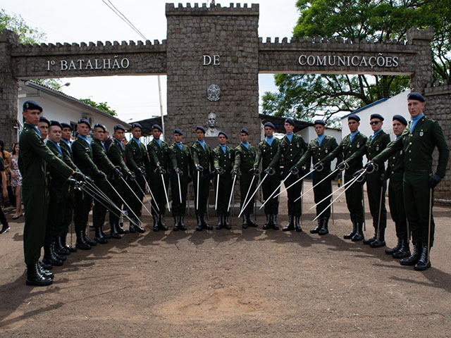 Formatura NPOR (1)