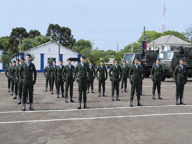 Formatura NPOR (2)