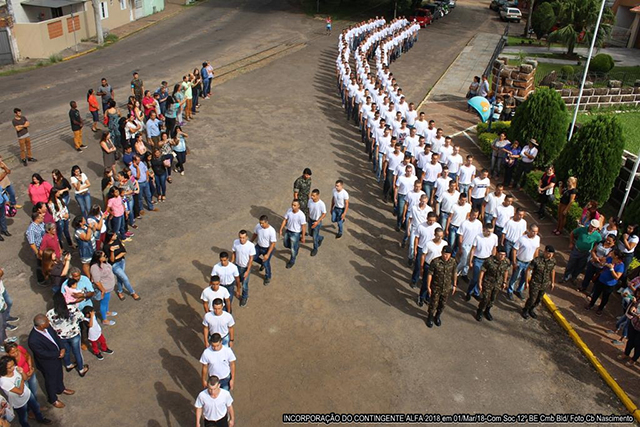 04 Incorporação 12BECmbBld Alegrete RS