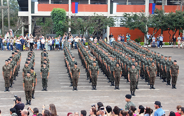 Incorporacao 30 BIMec (04)