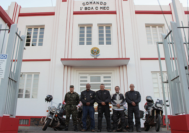 1BdaCMec Projetos Caminhos de Osorio