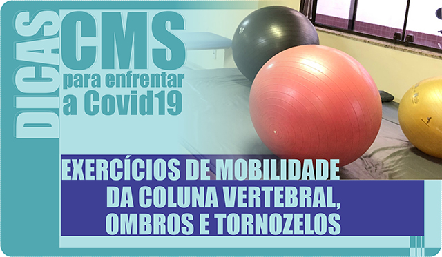 Dicas CMS fisio1