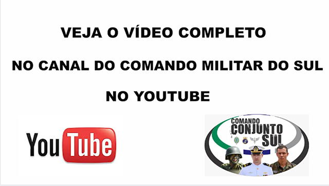 Sem título 4