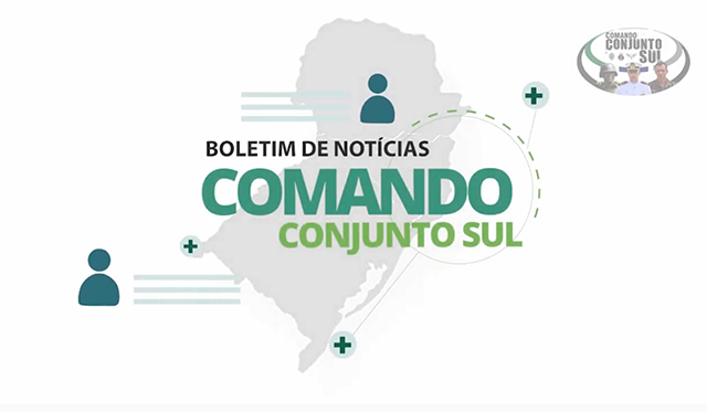 boletimcmssetembro05 4