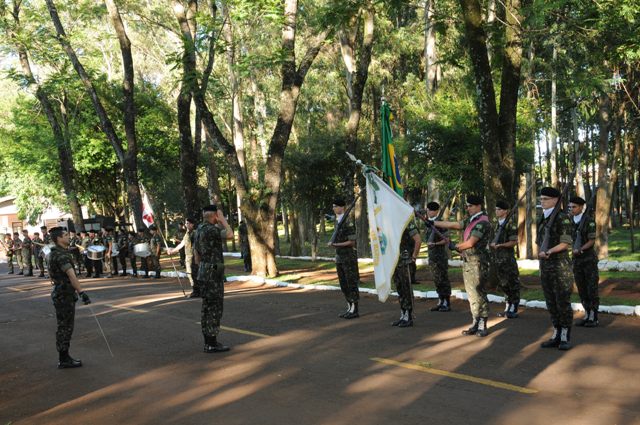 070 visita de inspeção do cmt da 3ª de 03