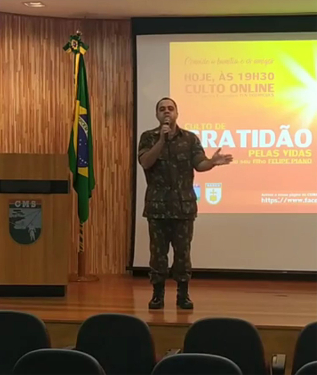 cultoTCDAVISSem título 2