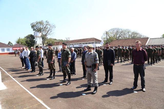 049 19 rc mec comemora 75 anos 2