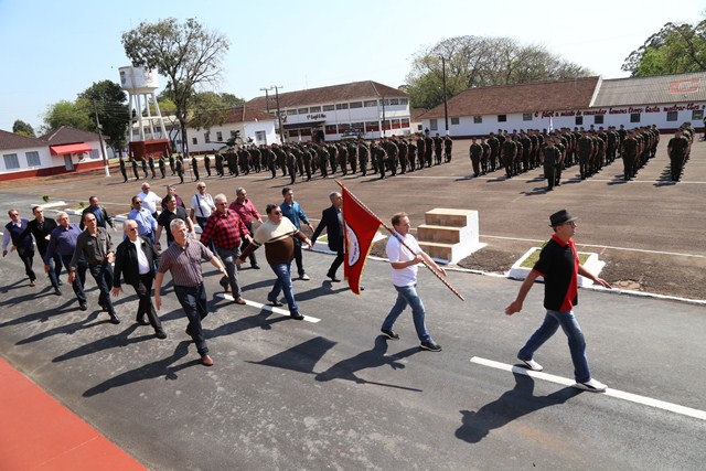 049 19 rc mec comemora 75 anos 5