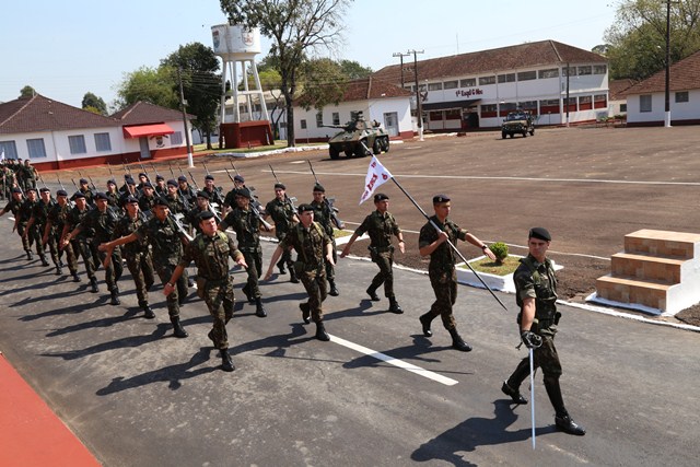 049 19 rc mec comemora 75 anos 6