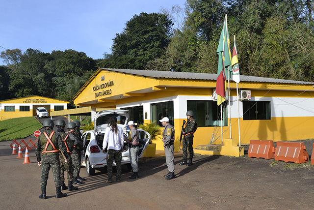 Operação Fronteira Sul (3)