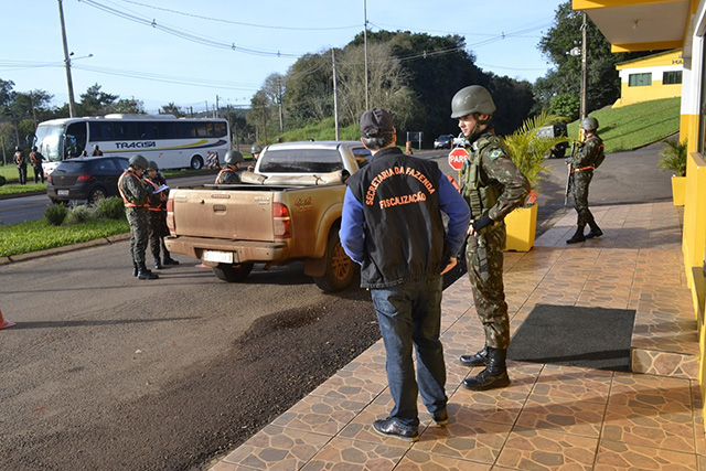 Operação Fronteira Sul (4) corrigida