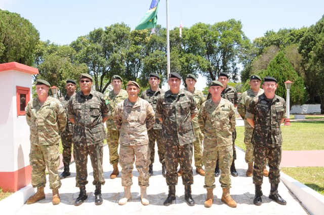 071 reunião de lições aprendidas operação guarani 01