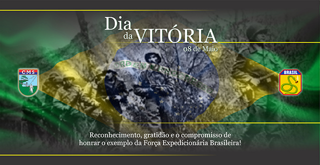 Dia da Vitoria 2020 alterado1