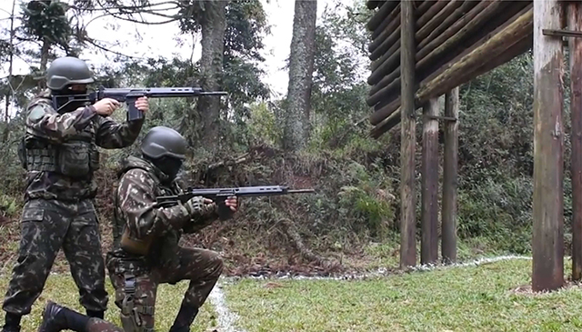 sao miguel Sem título 4