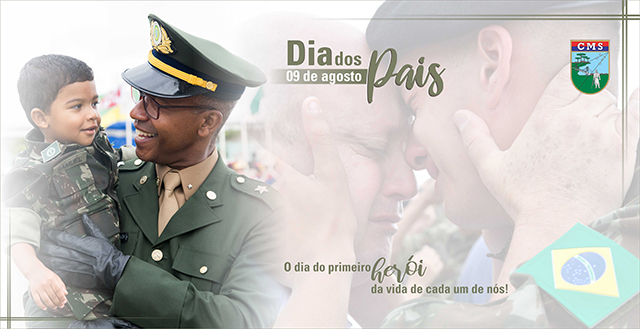 Dia dos Pais 2020 Alterado 0