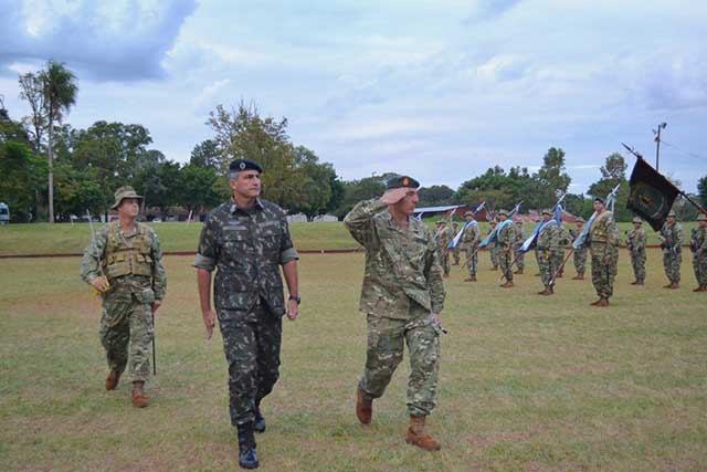 01 1a Reuniao Coord Op Guarani 2018