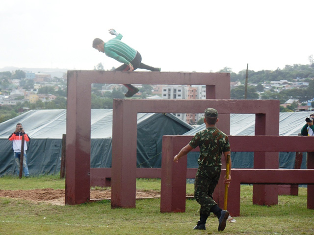 Pentatlo Militar (14)