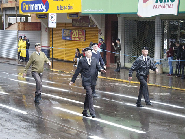 Desfile Sete de Setembro (2)