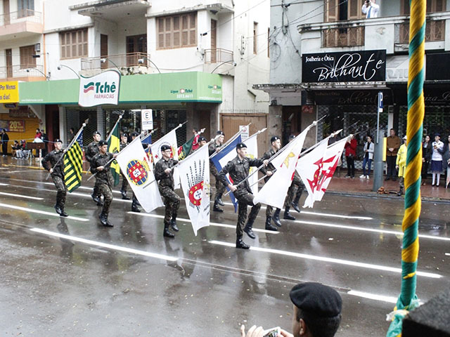 Desfile Sete de Setembro (3)