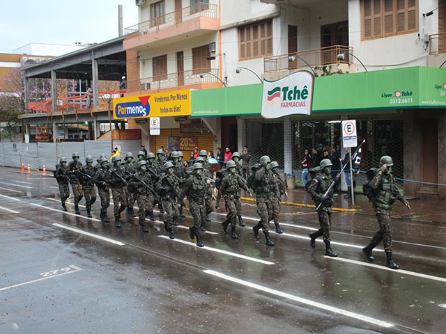 Desfile Sete de Setembro (5)