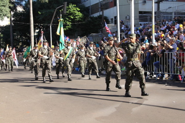 Desfile 01