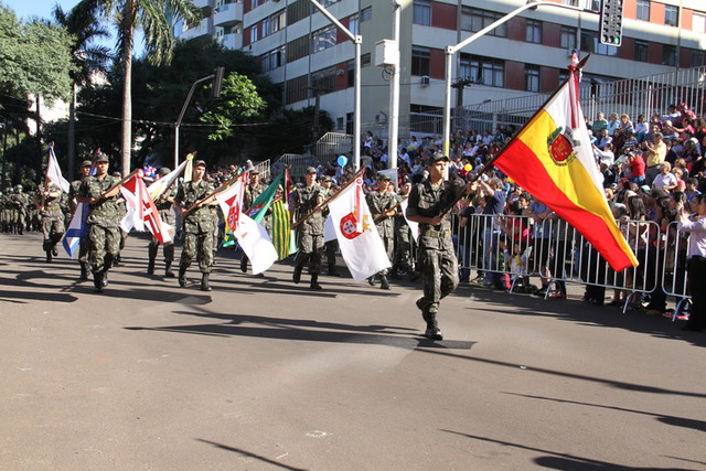 Desfile 02