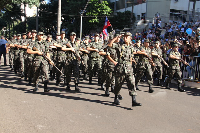 Desfile 06