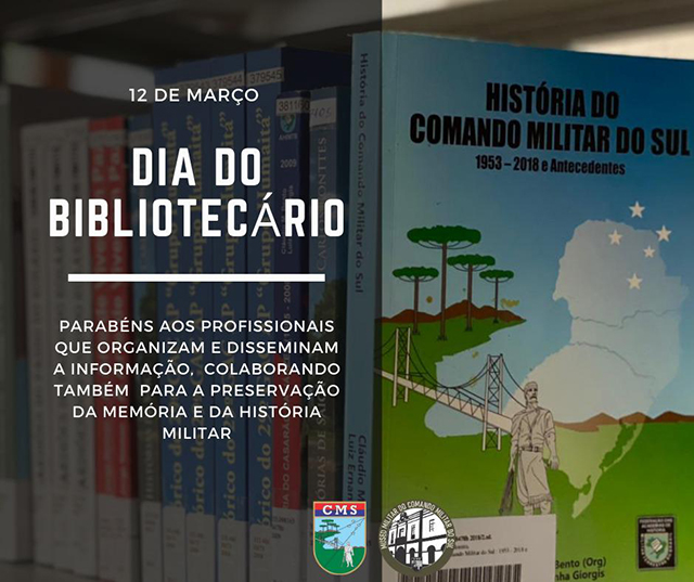 bibliotec WhatsApp Image 2021 03 12 at 11.29