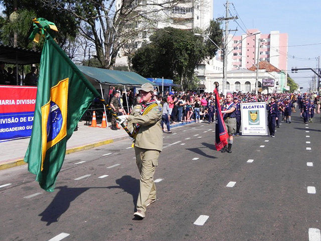 Desfile 02