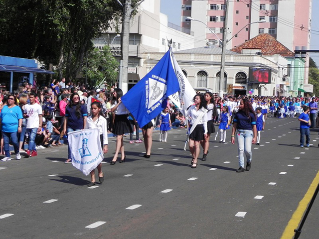 Desfile 05