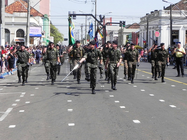 Desfile 07