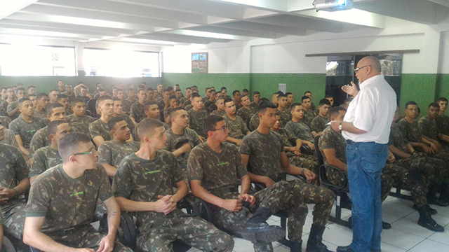 24 Palestra prevencao a vida 230 BI Mec