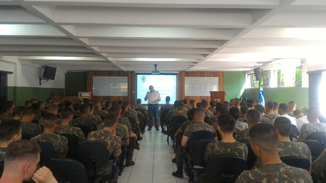 24 Palestra prevencao a vida 530 BI Mec