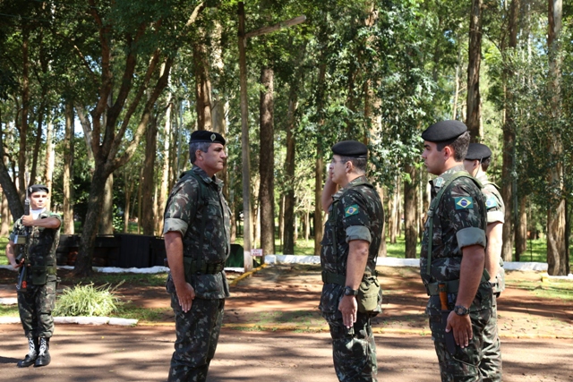 005 operação de reconhecimento da linha de fronteira 02