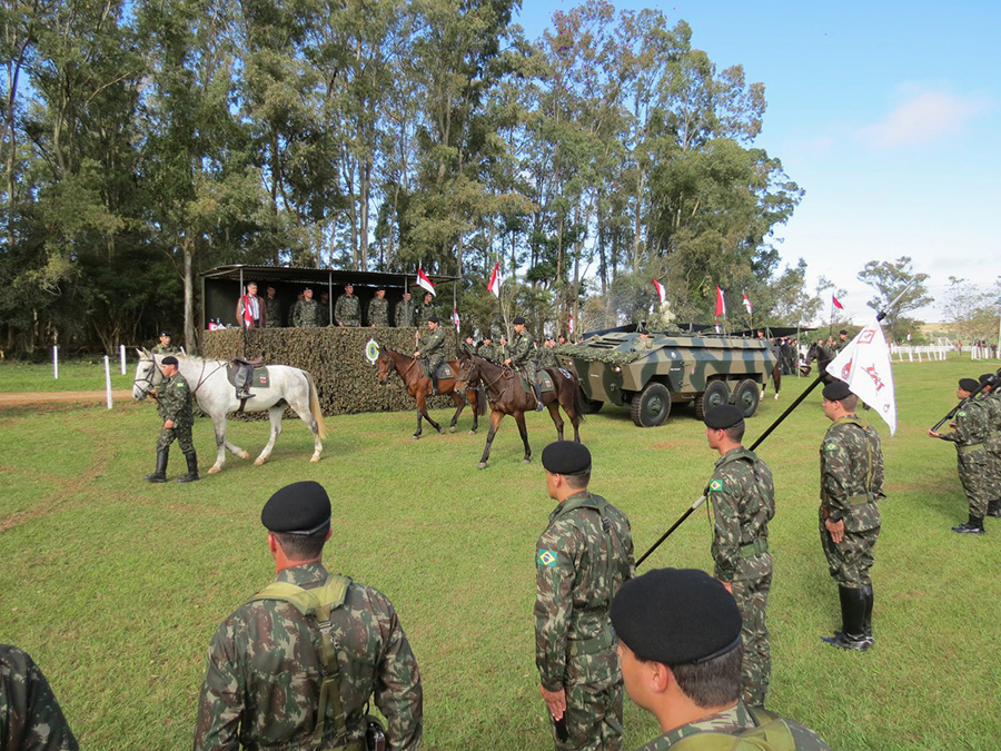 1BdaCMec Dia Cavalaria 05