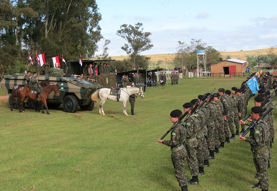 1BdaCMec Dia Cavalaria 06