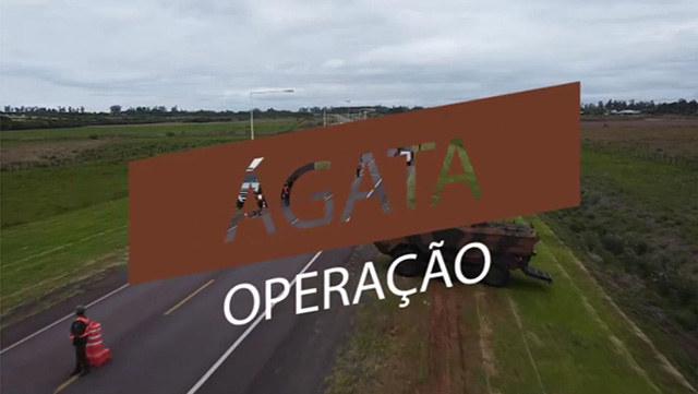 sao borja op agata 02