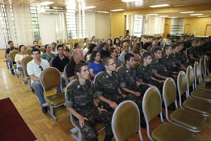 entrada portao das armas novos alunos  (2)