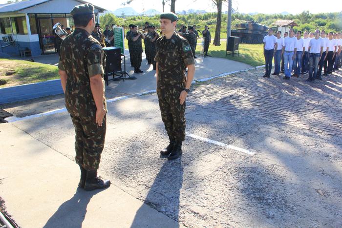 entrada portao das armas novos alunos  (9)