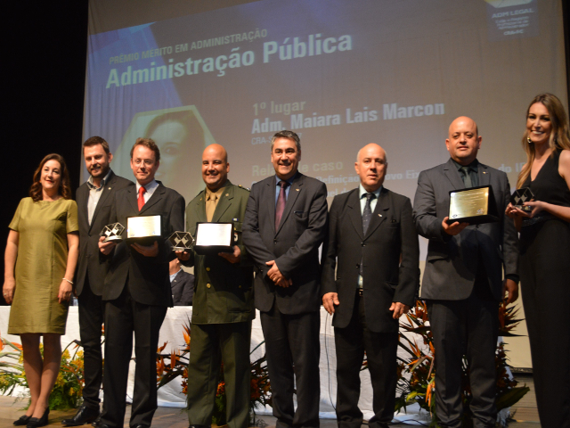 premio 1