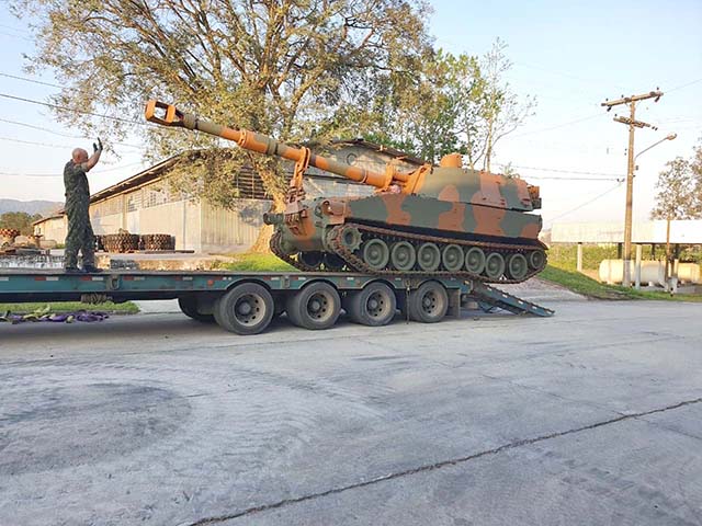 pqrmnt3 recebimento m109 (2)