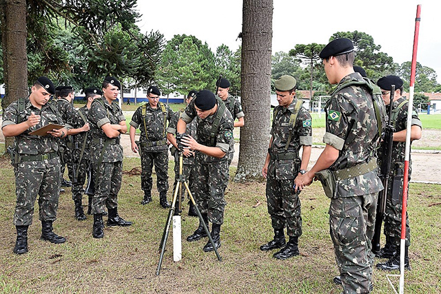 2017 03 07   VISITA AO 5º GAC AP GESTÃO DO PREPARO (7)