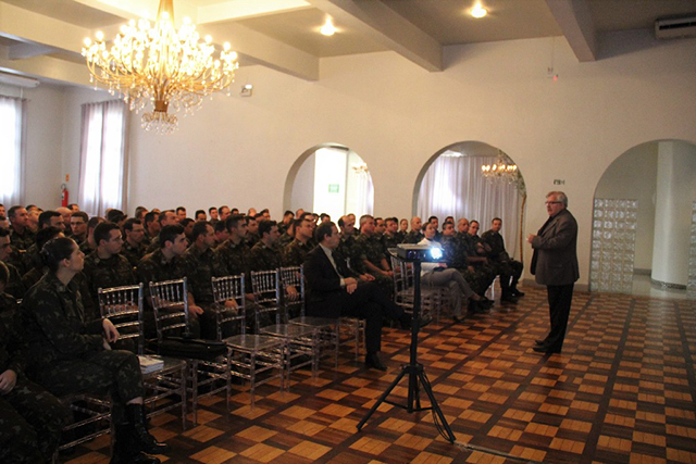 01 Palestra SSAS3 na 1BdaCMec