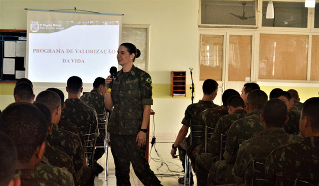 02 Palestra SSAS3 na 1BdaCMec