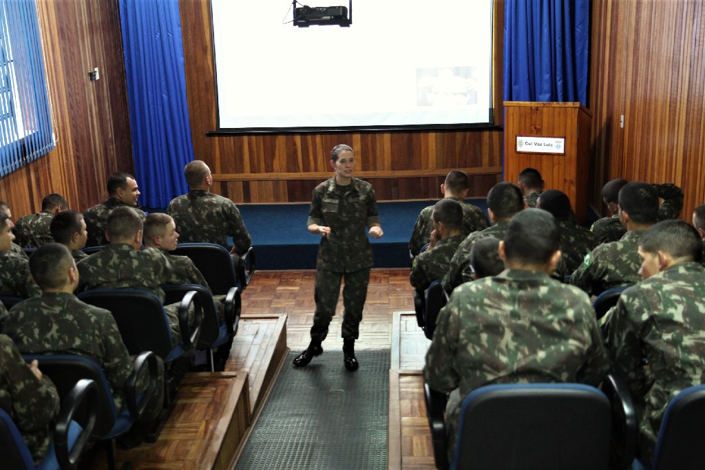 06 Palestra SSAS3 na 1BdaCMec