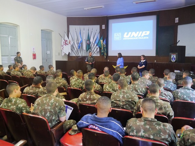 UNIP   2ª Bia AAAe (4)