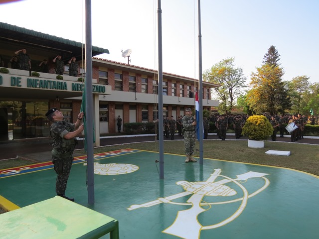 Formatura início Op Paraná (4)