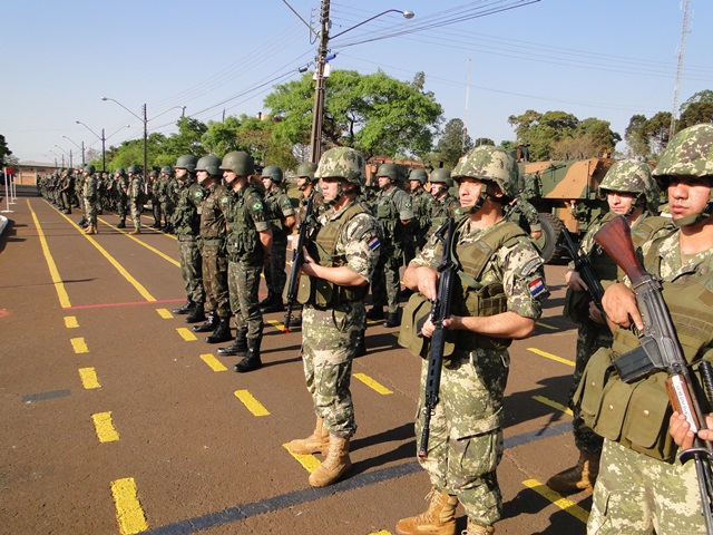 Formatura início Op Paraná (5)